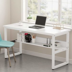 20 Best Furniture Design Ideas for Study Table Desk