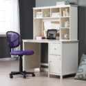 20 Best Furniture Design Ideas for Study Table Desk