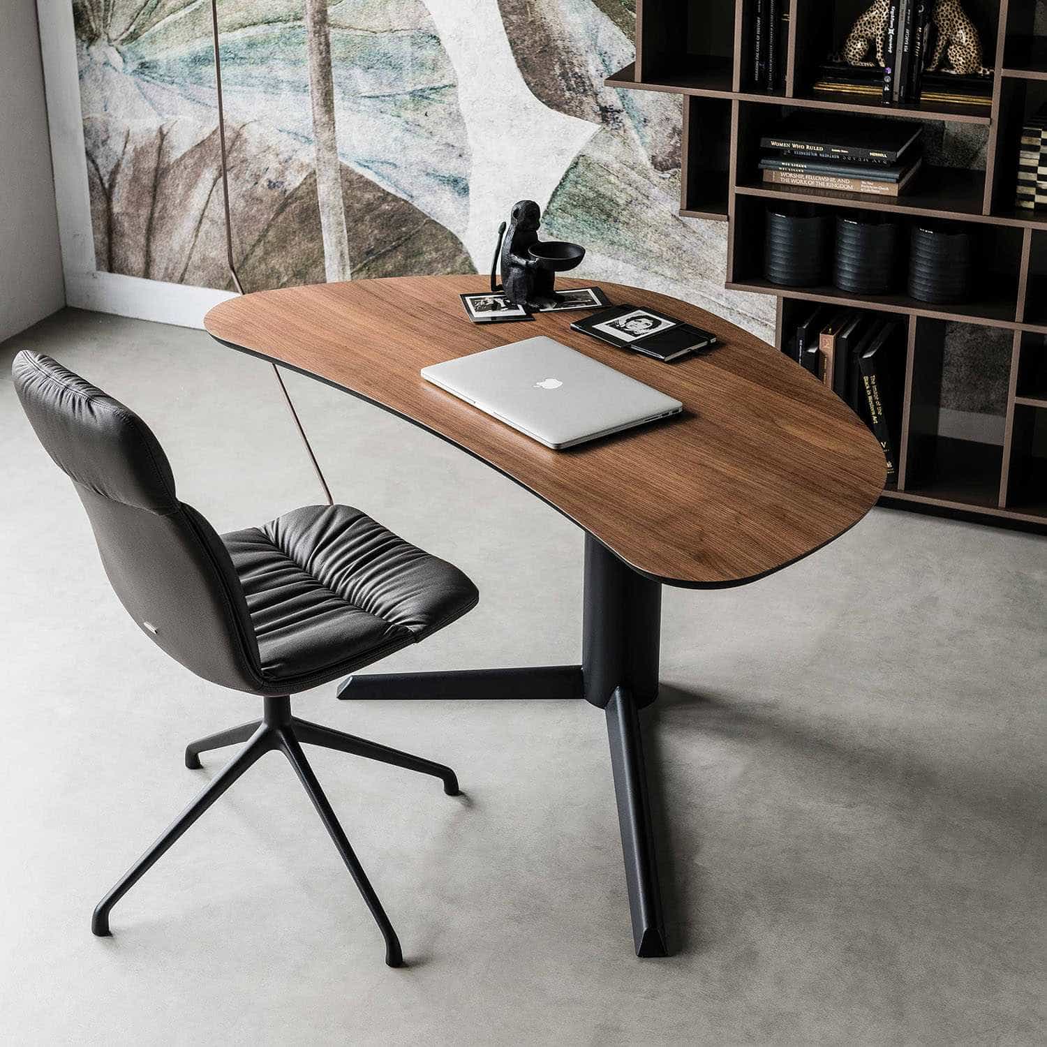 Furniture Design Ideas for Study Table Desk
