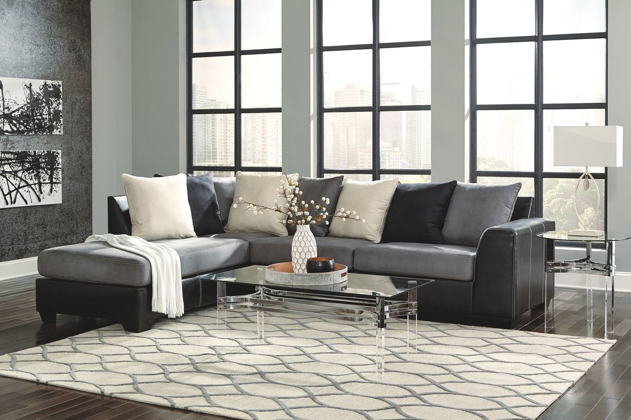 How To Pick The Best Coffee Table For Your Sectional Sofa