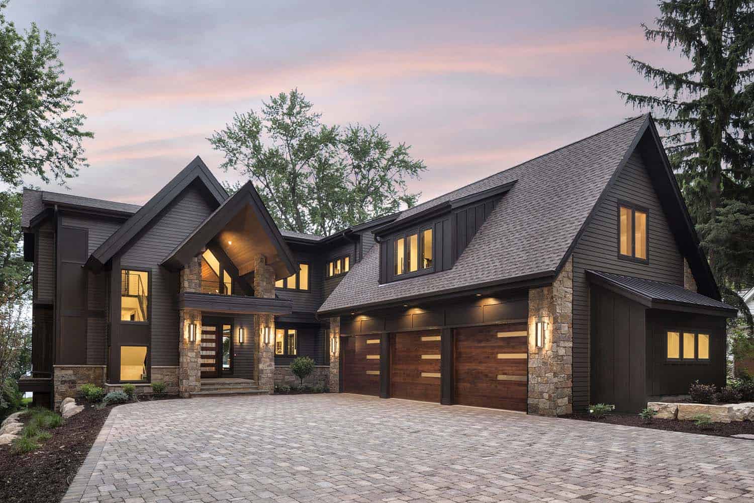 Modern Contemporary House Designs Ideas modern-contemporary-house-designs-ideas