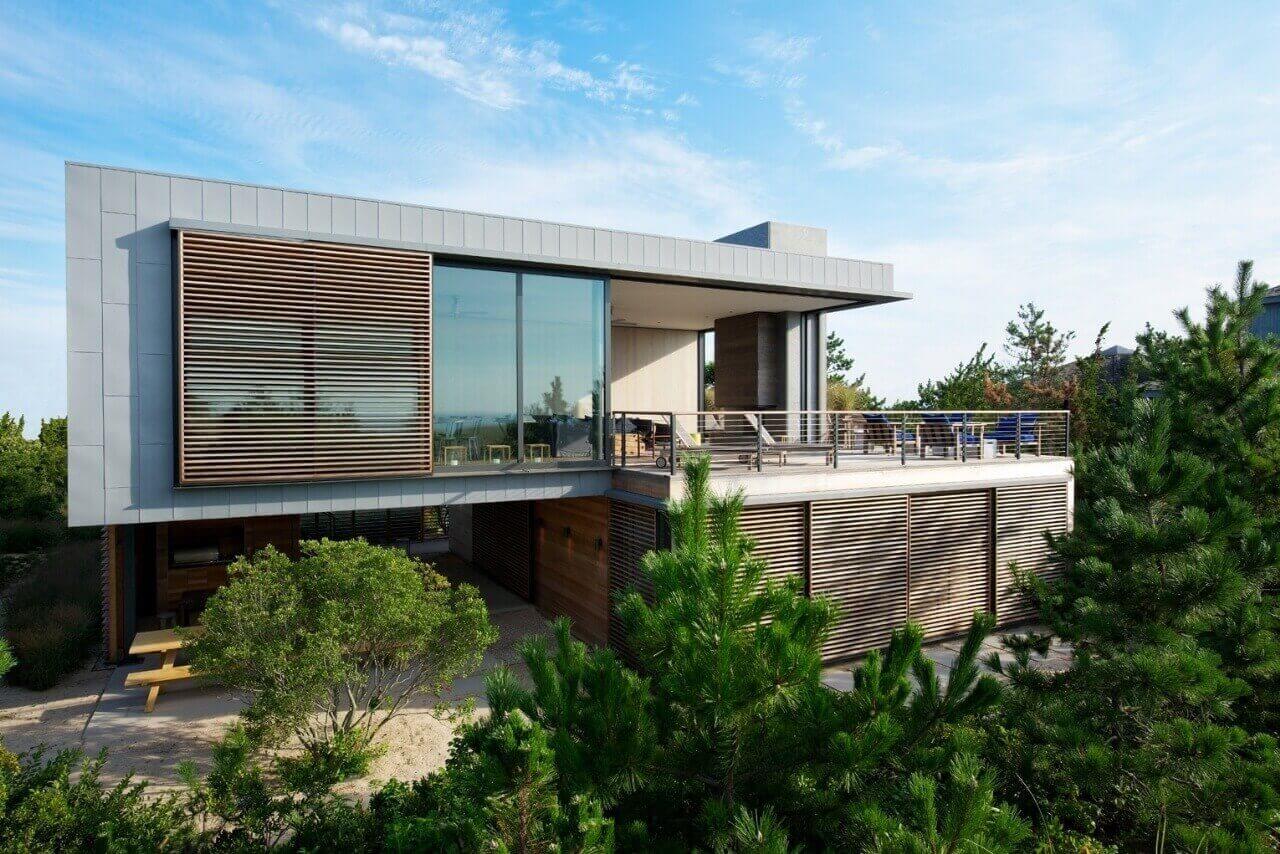 Amagansett New York 