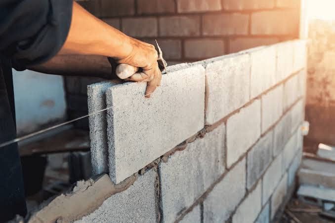 Most Durable Materials to Use in Construction