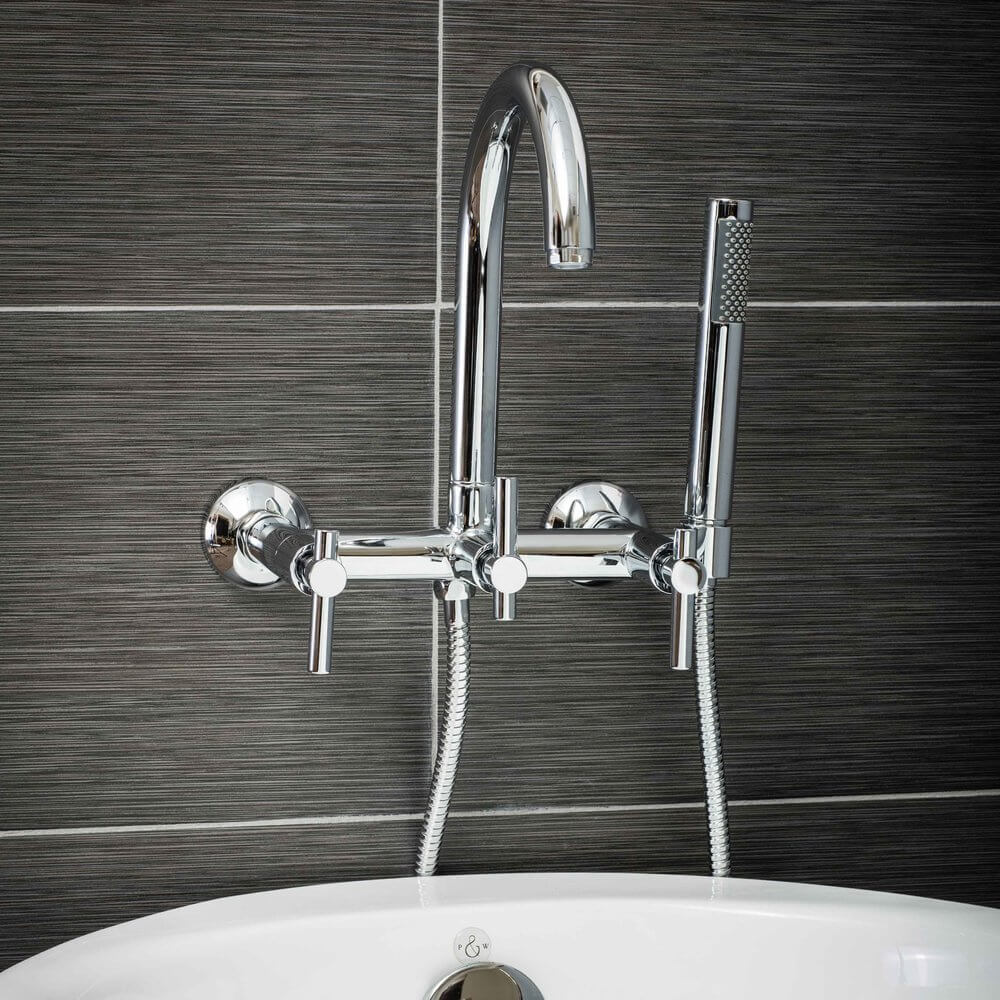 Modern and Contemporary Sink Faucet