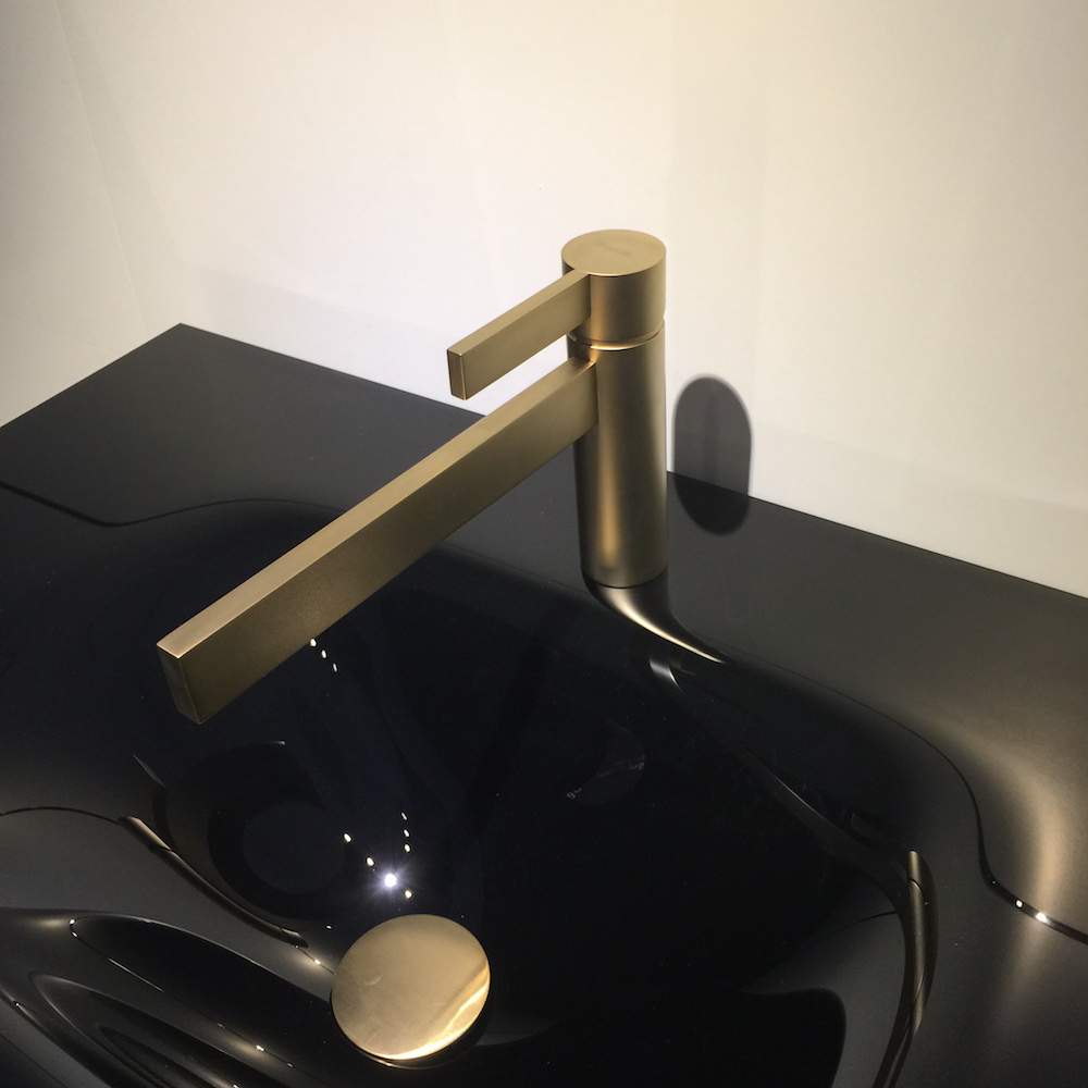 Modern and Contemporary Sink Faucet