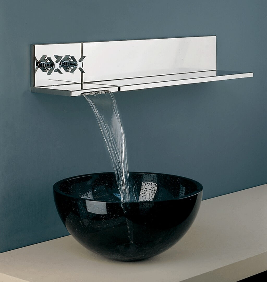 Modern and Contemporary Sink Faucet