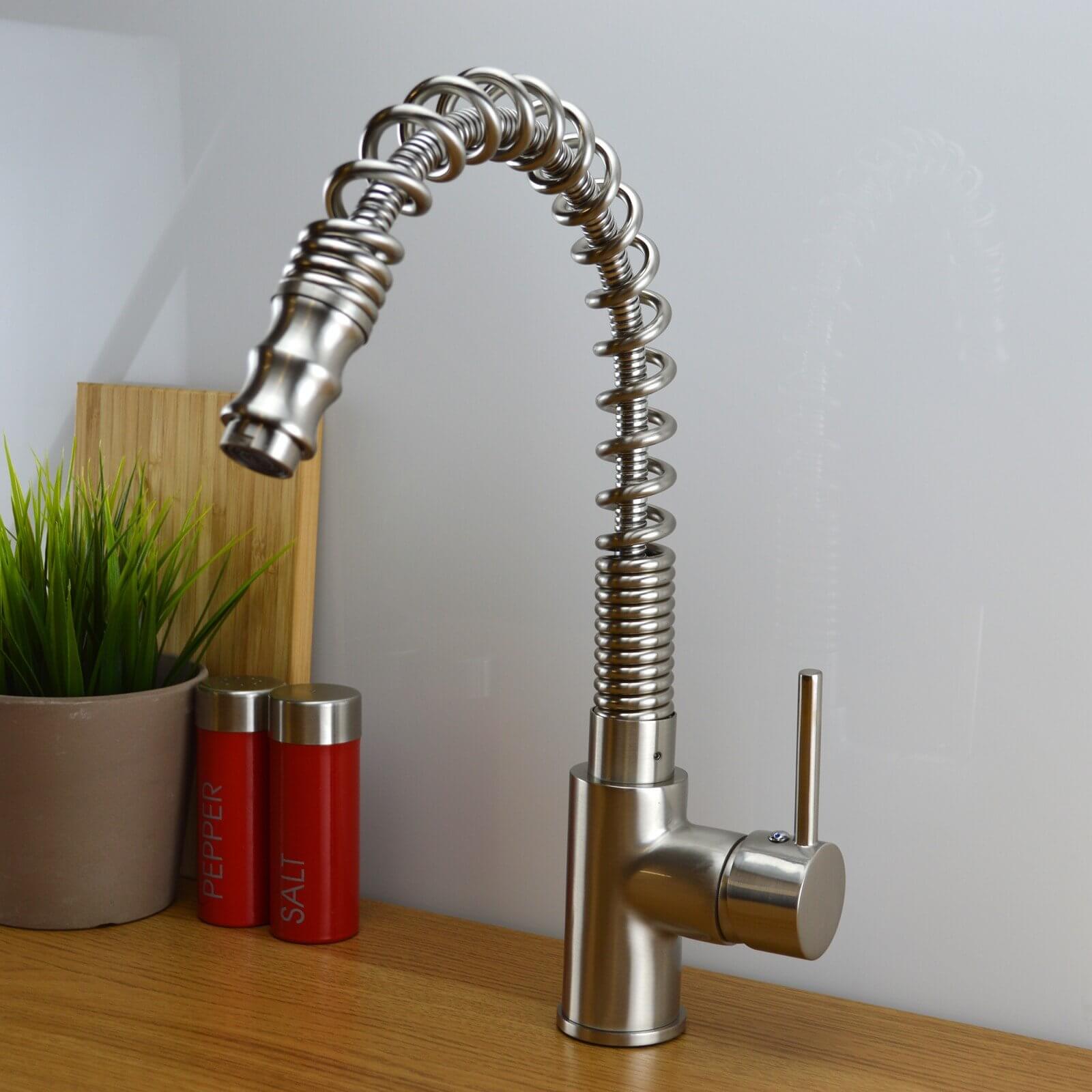 Modern and Contemporary Sink Faucet