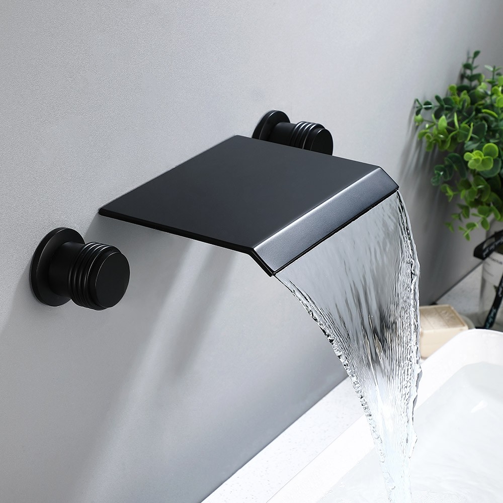 Modern and Contemporary Sink Faucet