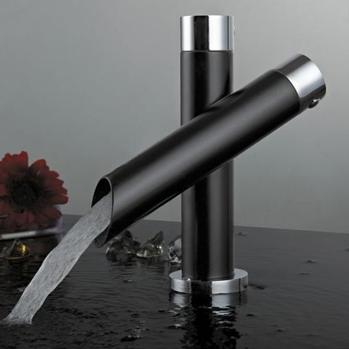 Modern and Contemporary Sink Faucet