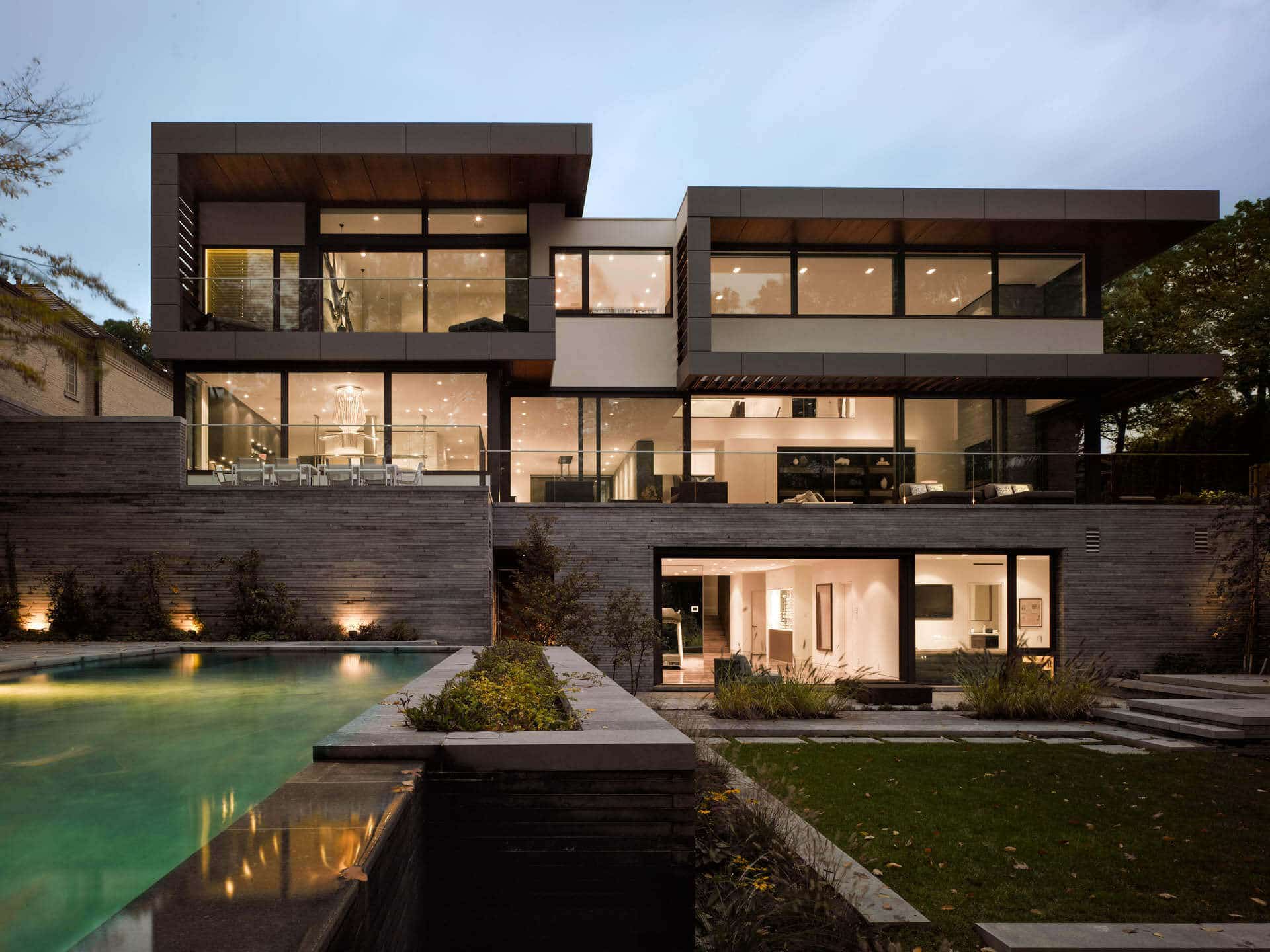 What Is A Modern House Design At Maria Brewster Blog What Is A Modern House Design At Maria Brewster Blog