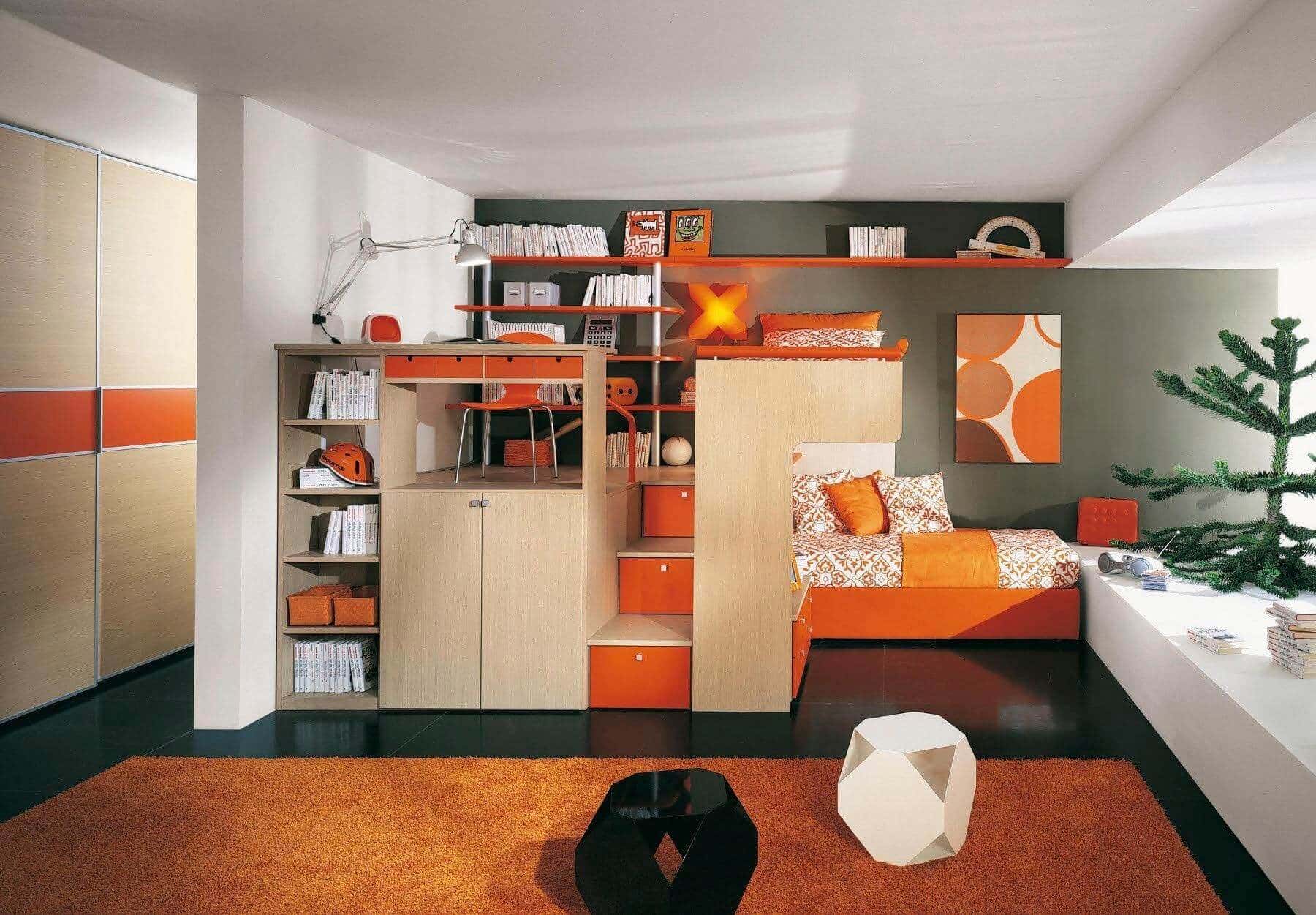 modern-multi-functional-furniture-ideas-for-small-spaces