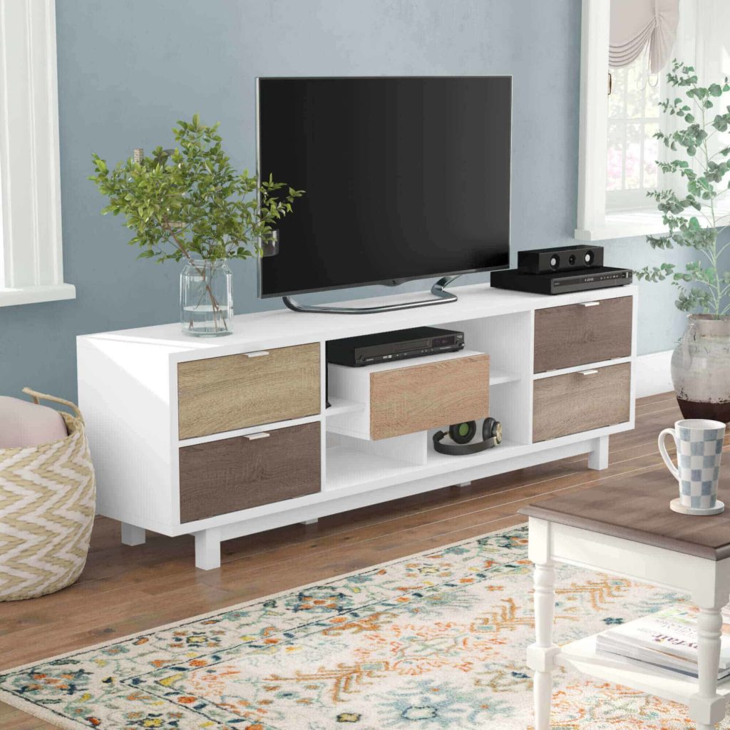 TV Stand Design 1 1024x1024 