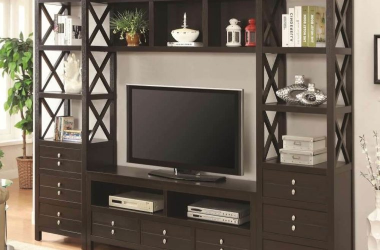 Incredible Tv Stand Design Ideas, Living Room Tv Cabinet Design Ideas