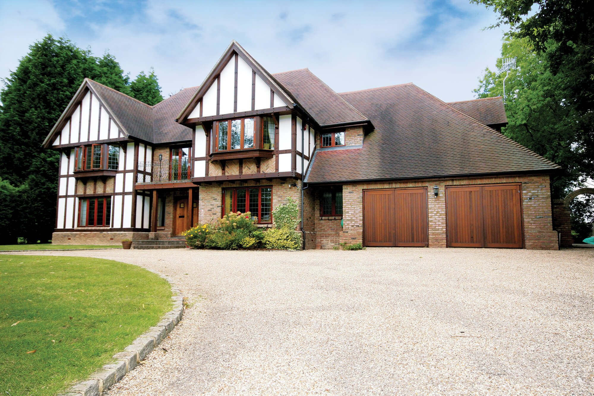 Modern Tudor Floor Plans Floorplans click modern-tudor-floor-plans-floorplans-click