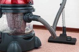 carpet_cleaning_Feature_image