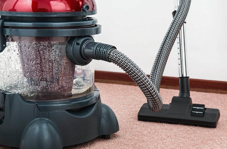 carpet_cleaning_Feature_image