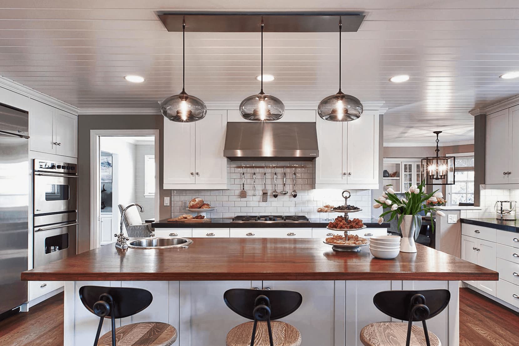 Designer Kitchen Light Ideas Taken From Pinterest The Architecture Designer Kitchen Light Ideas Taken From Pinterest The Architecture