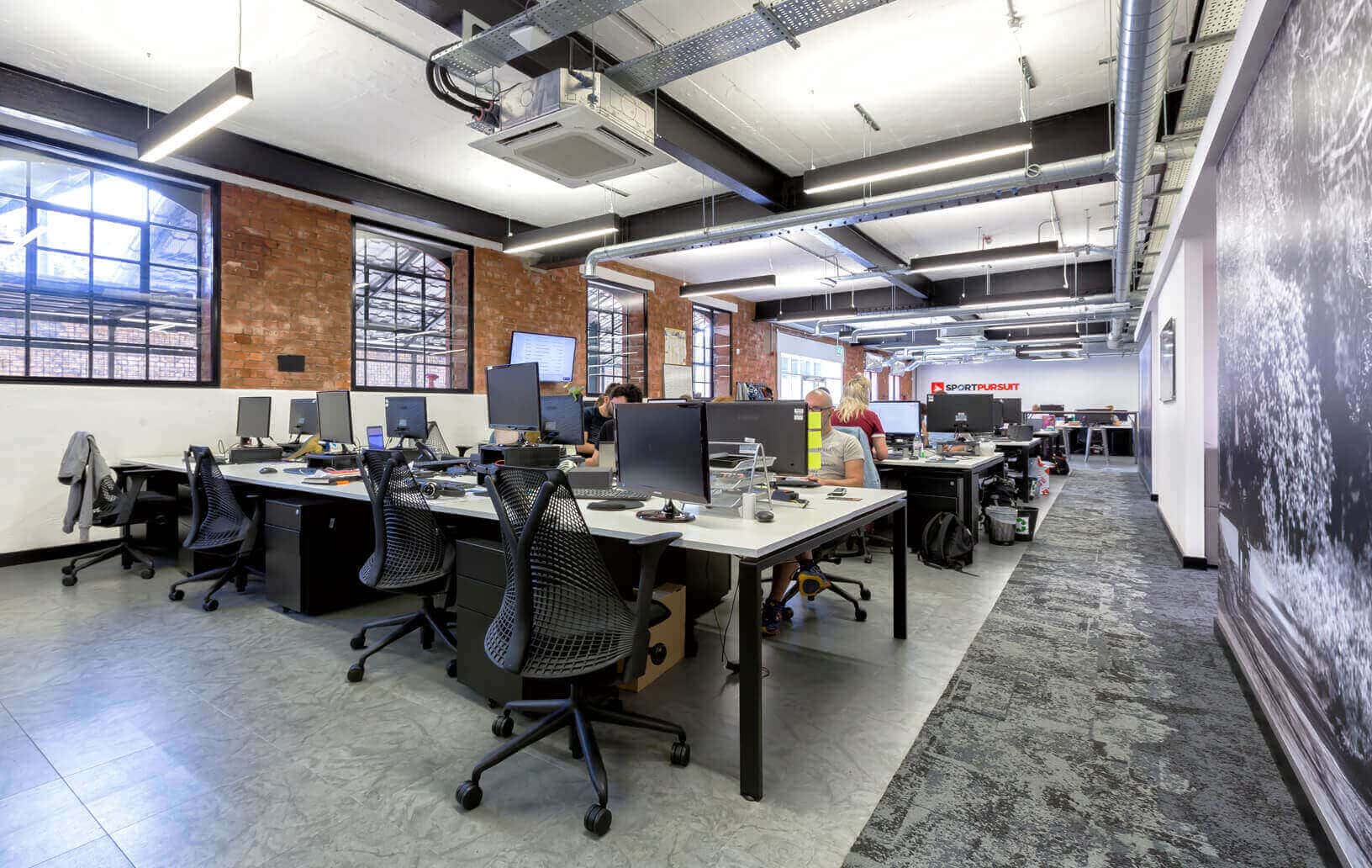 best open plan office layout        <h3 class=