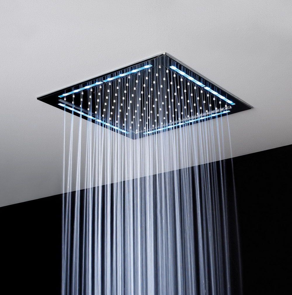 shower head Extension