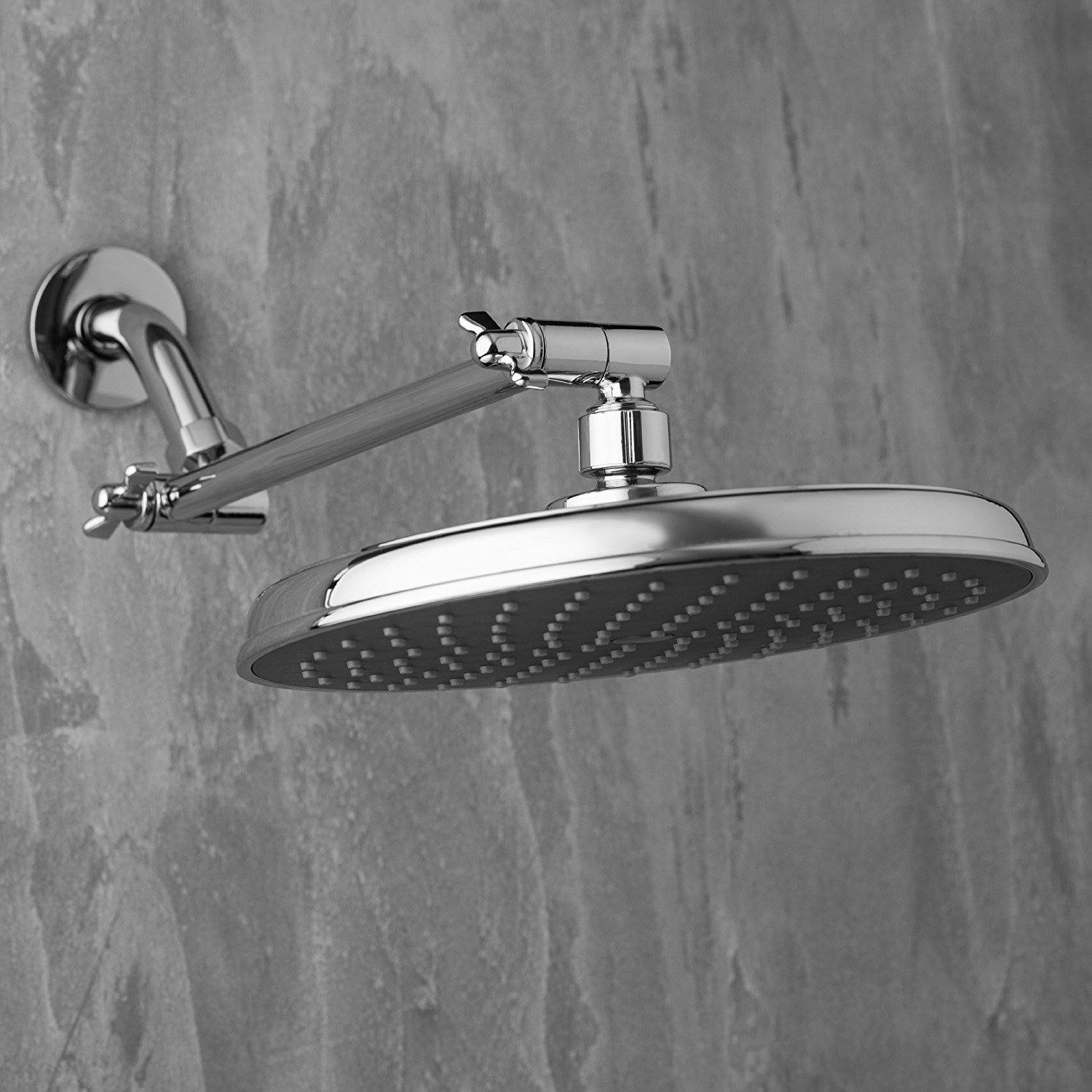 shower head Extension