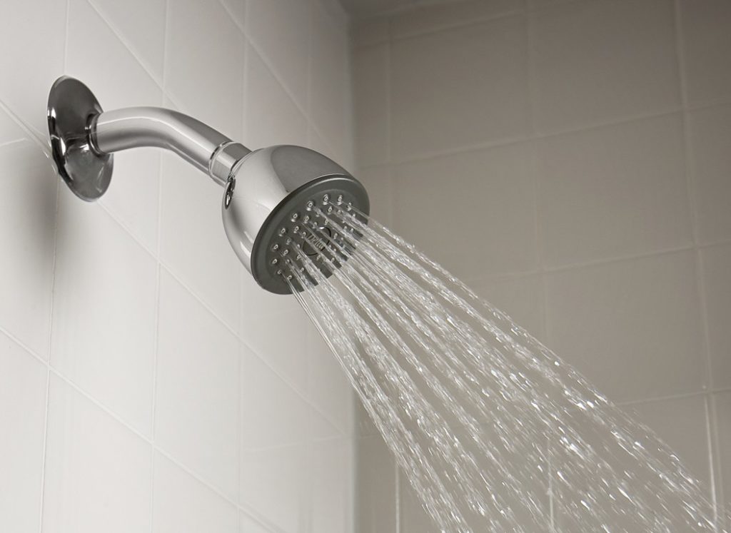 A Guide To Select The Best Shower Head Extension
