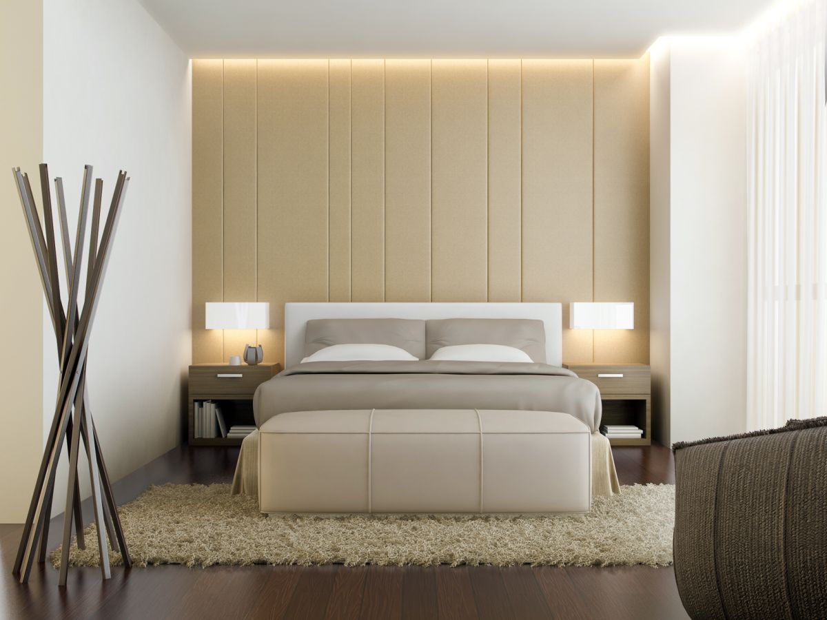 Mesmerizing and iRelaxing Zen Bedroomi Design Ideas The 