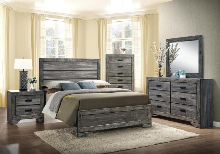 cheap bedroom accent furniture