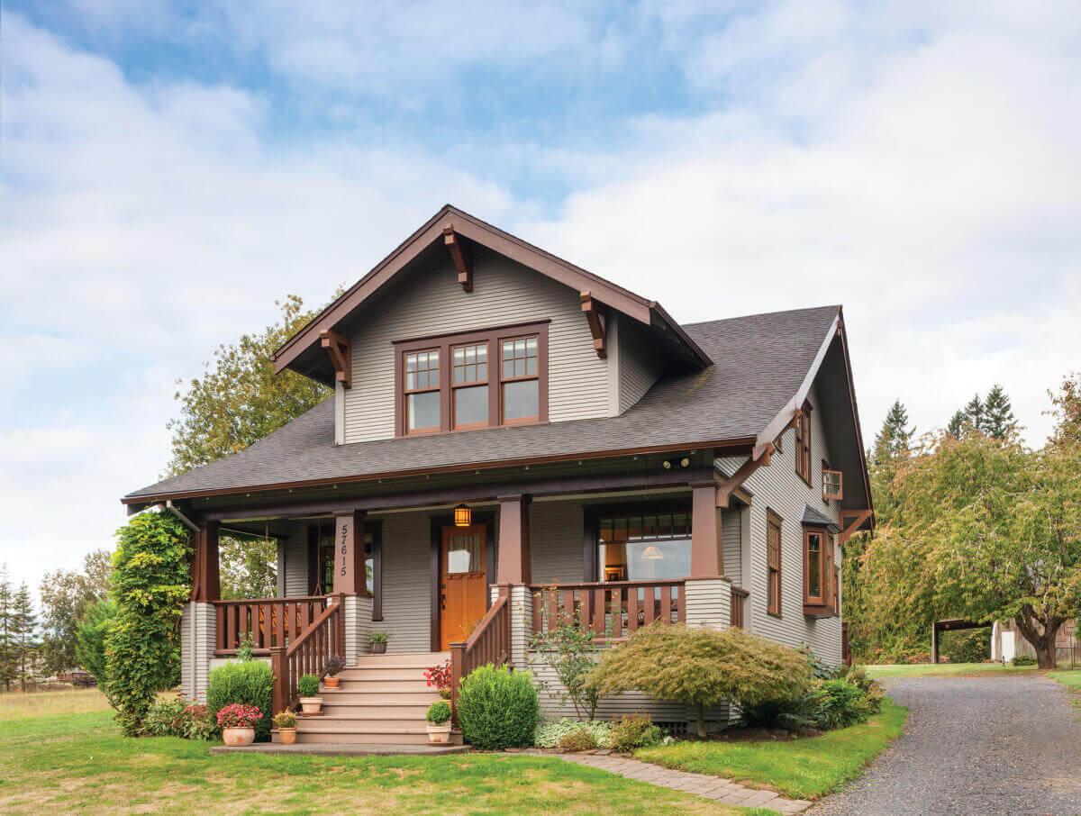 craftsman house style characteristics        
        <figure class=