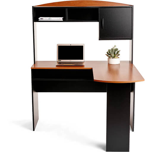 Corner Desk