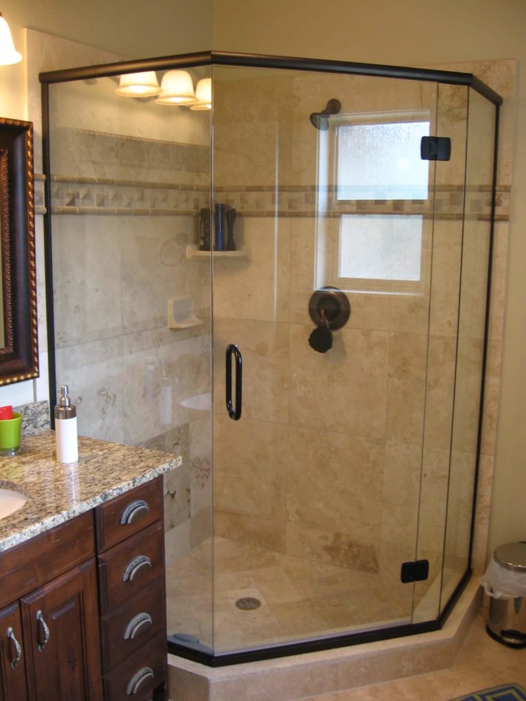 pros-and-cons-of-frameless-glass-shower-doors