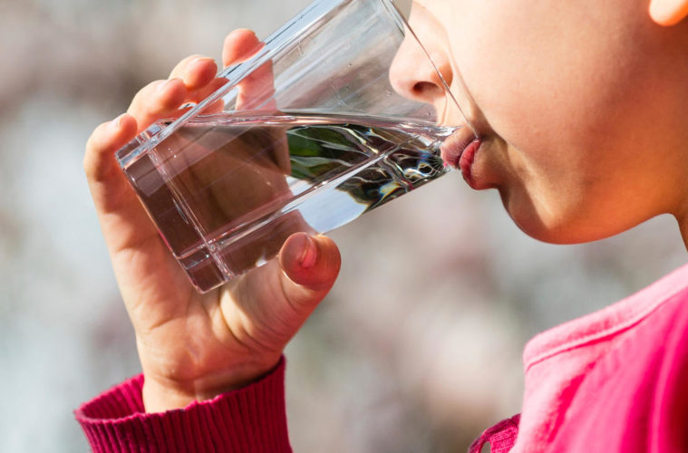 can-you-drink-tap-water-in-french-polynesia-lifescienceglobal