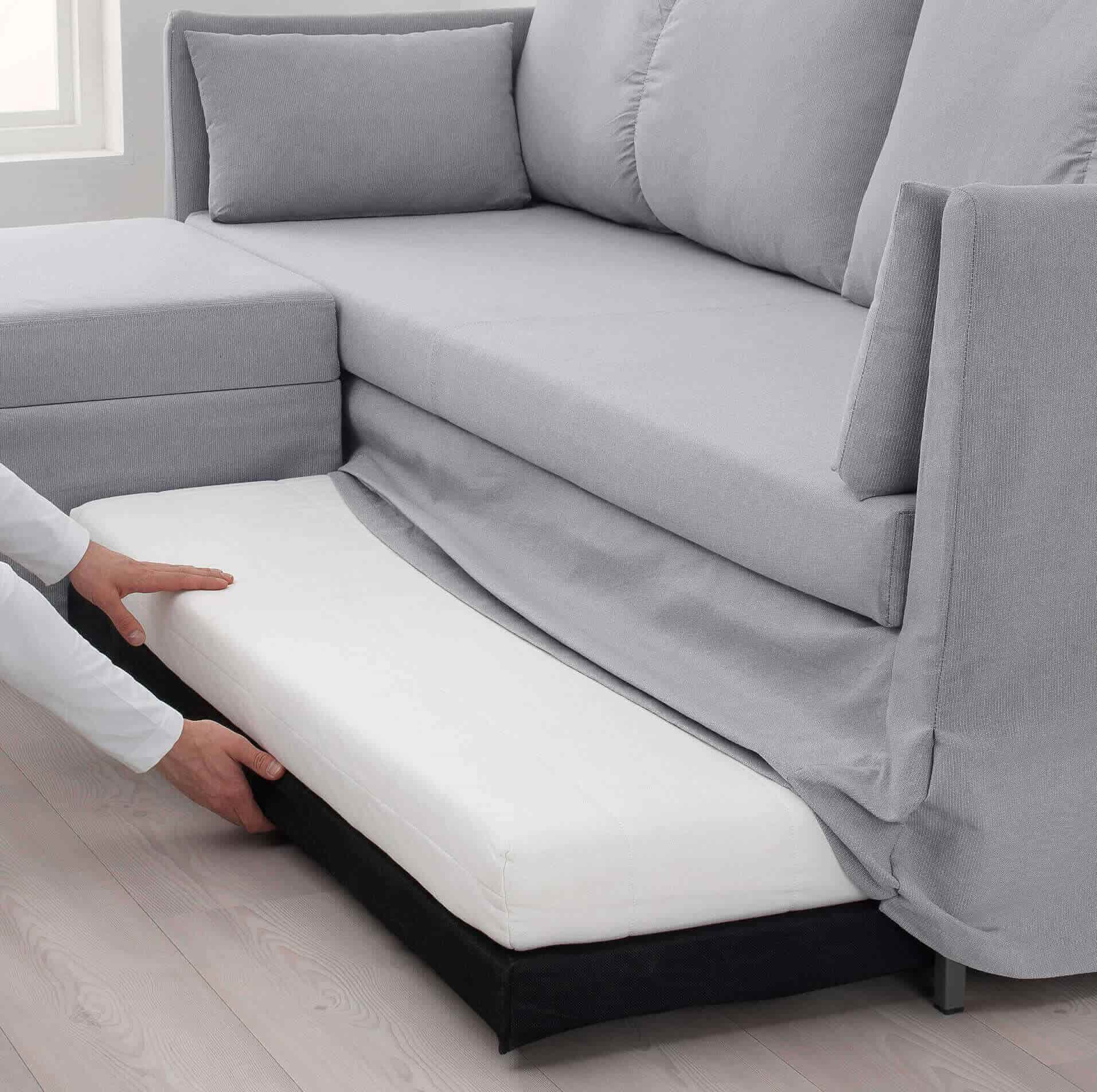 Affordable Futon Beds For Flexible Seating And Sleeping