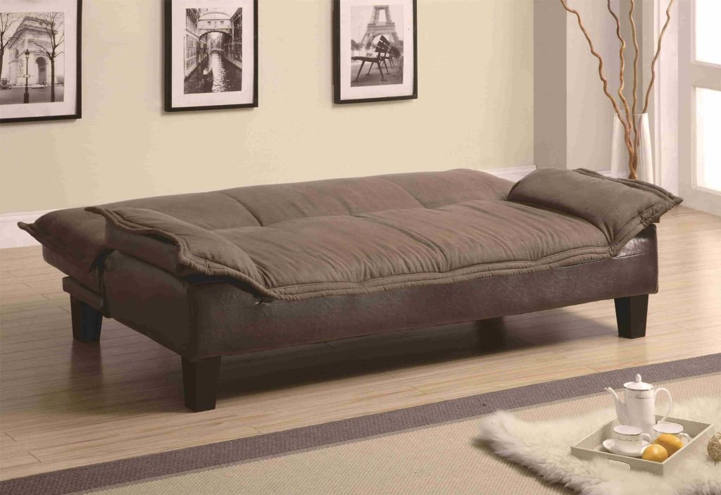 Most Beautiful And Comfortable Futons & Sleeper Sofas