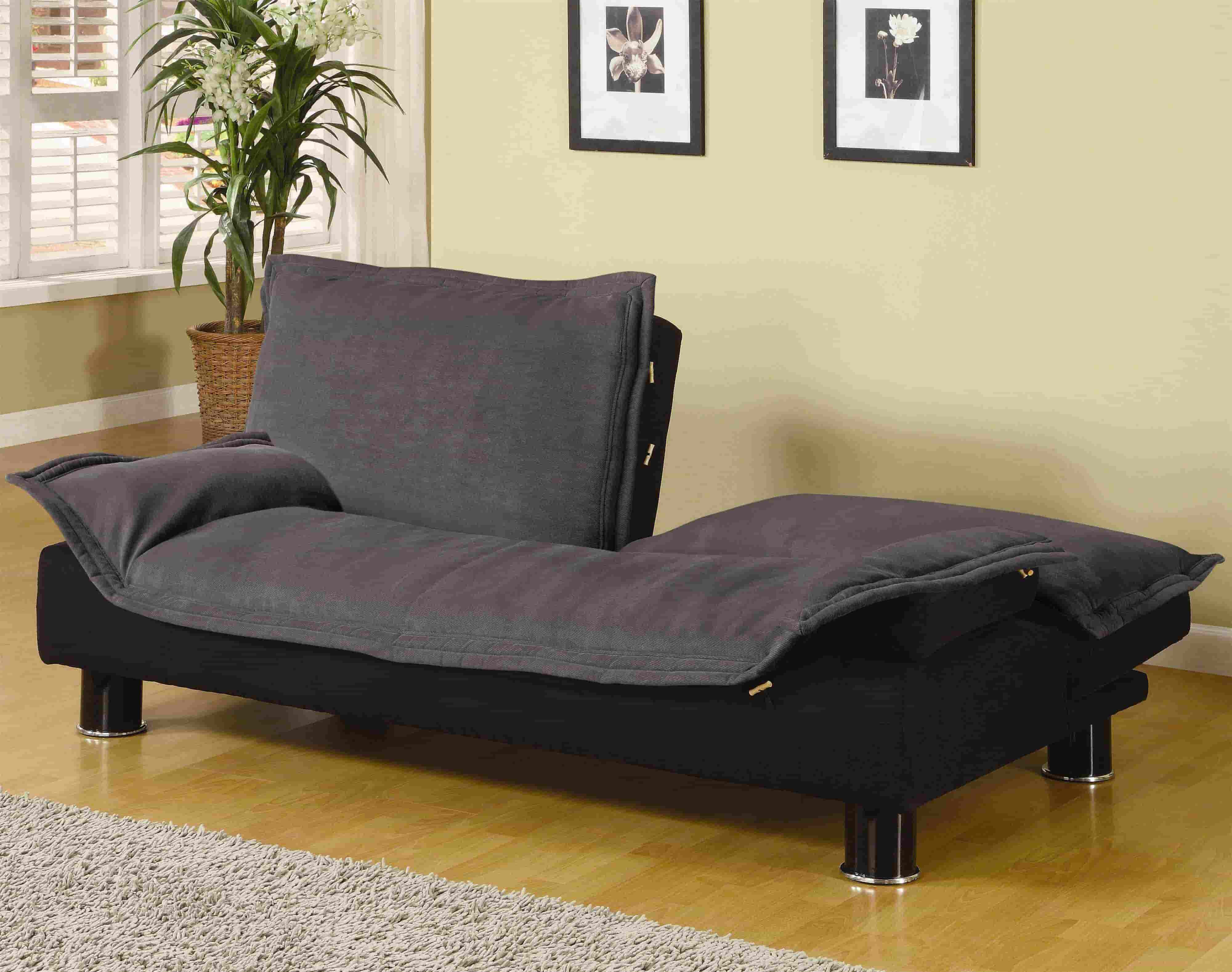 Futons & Sleeper Sofas