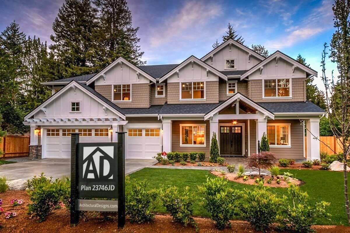 modern-or-contemporary-craftsman-house-plans-the-architecture-designs