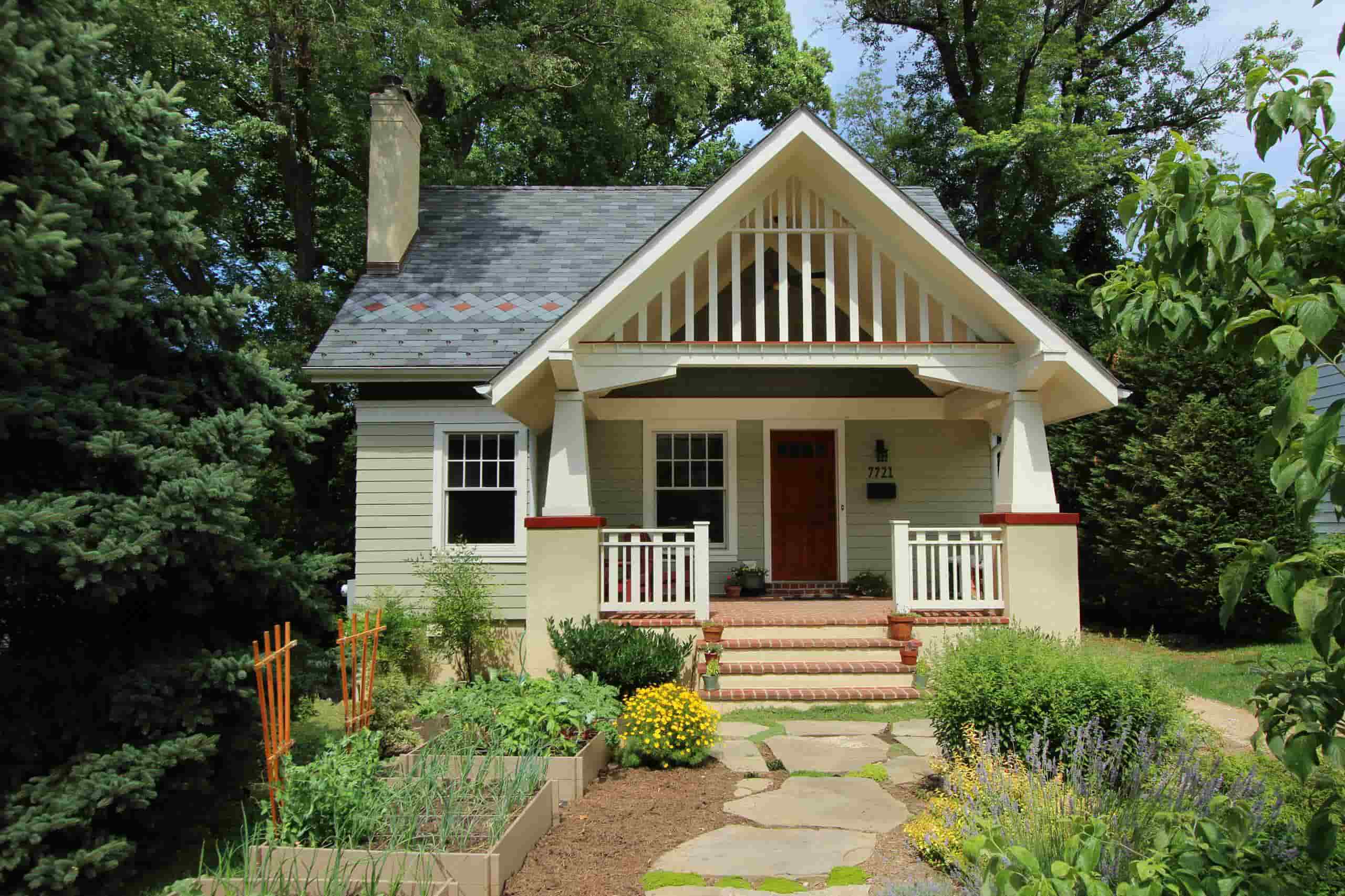 modern-or-contemporary-craftsman-house-plans-the-architecture-designs