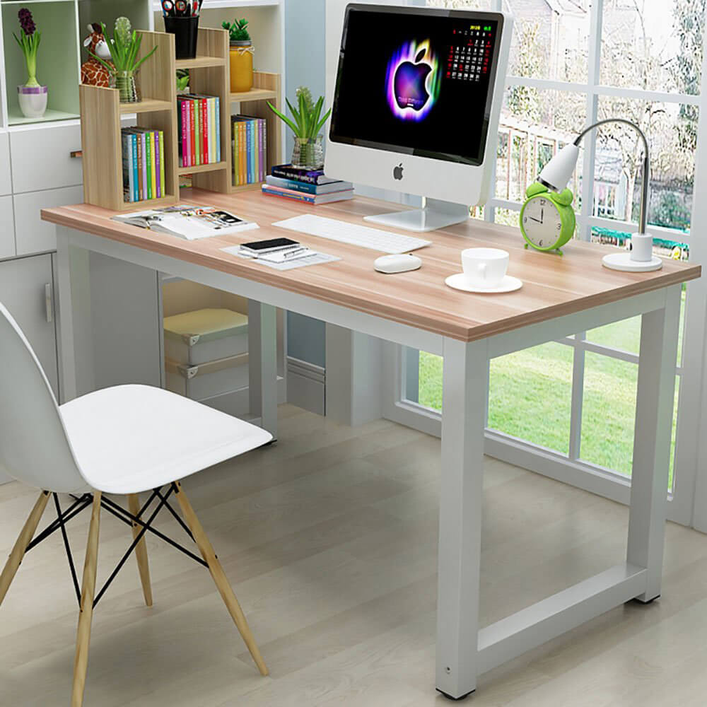 home office furniture 