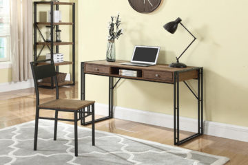 Most Beautiful Home Office Furniture and Accessories Design