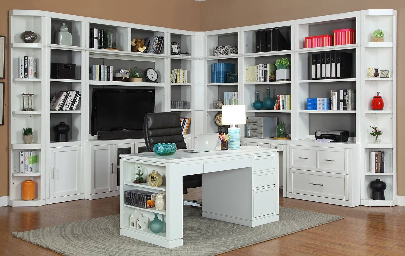 home office furniture 