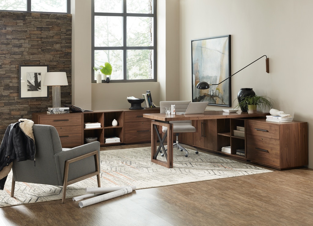 home office furniture 