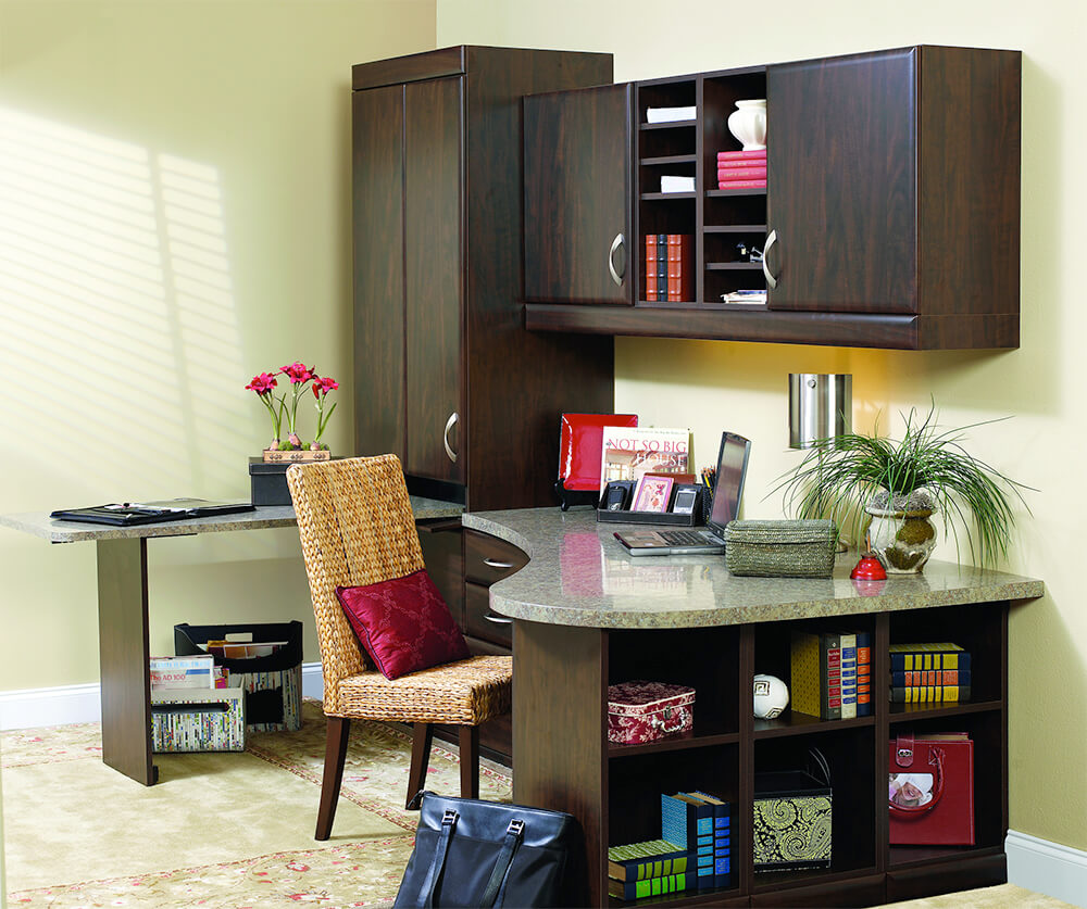 home office furniture 