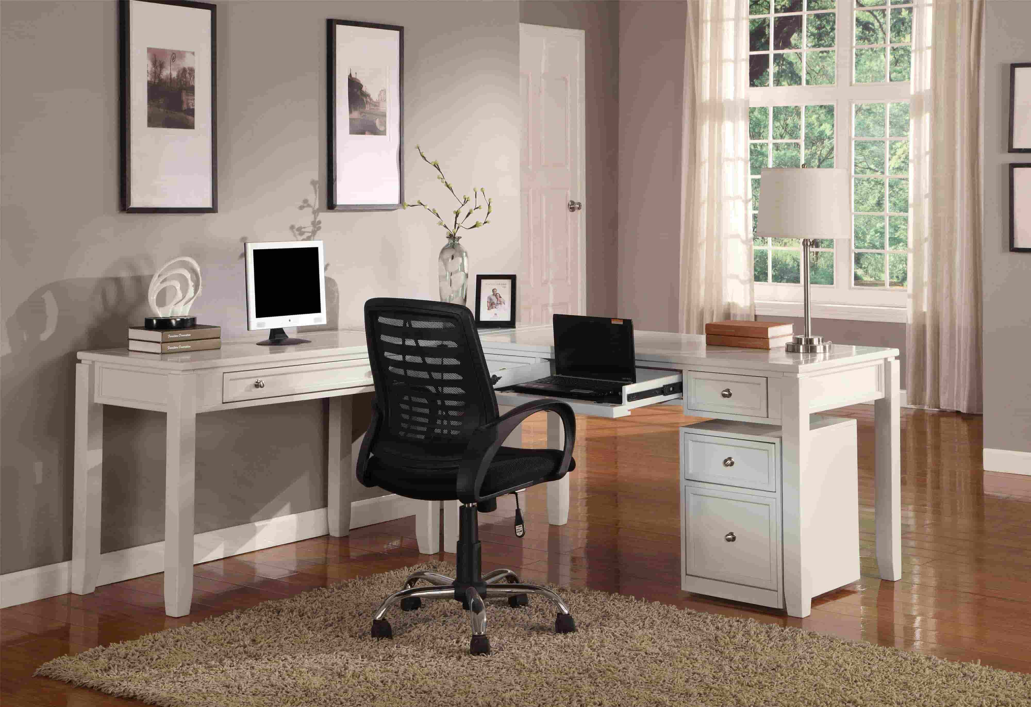 home office furniture 