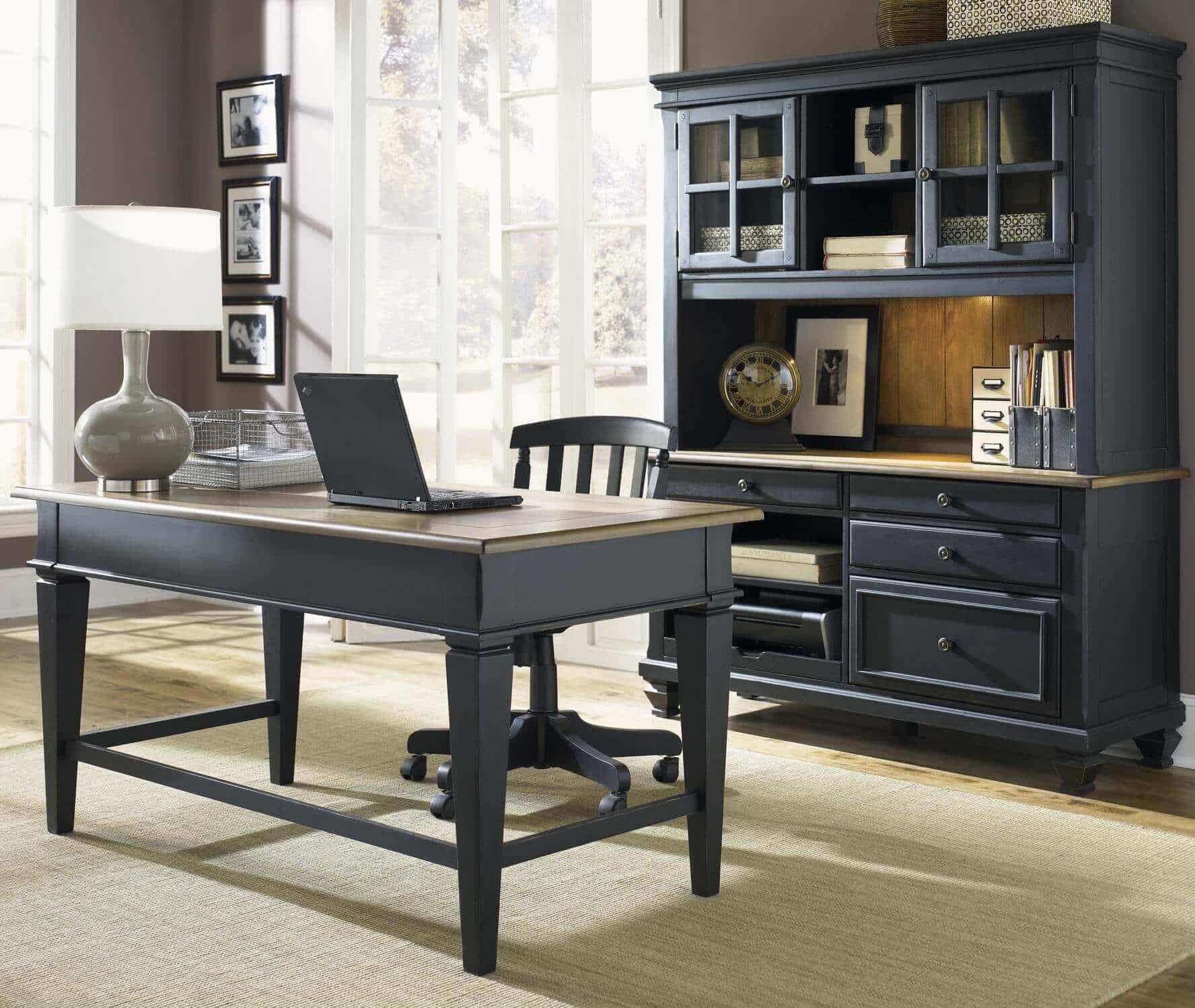 home office furniture 