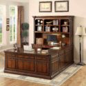 Most Beautiful Home Office Furniture And Accessories Design