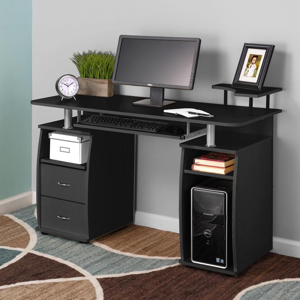 home office furniture 