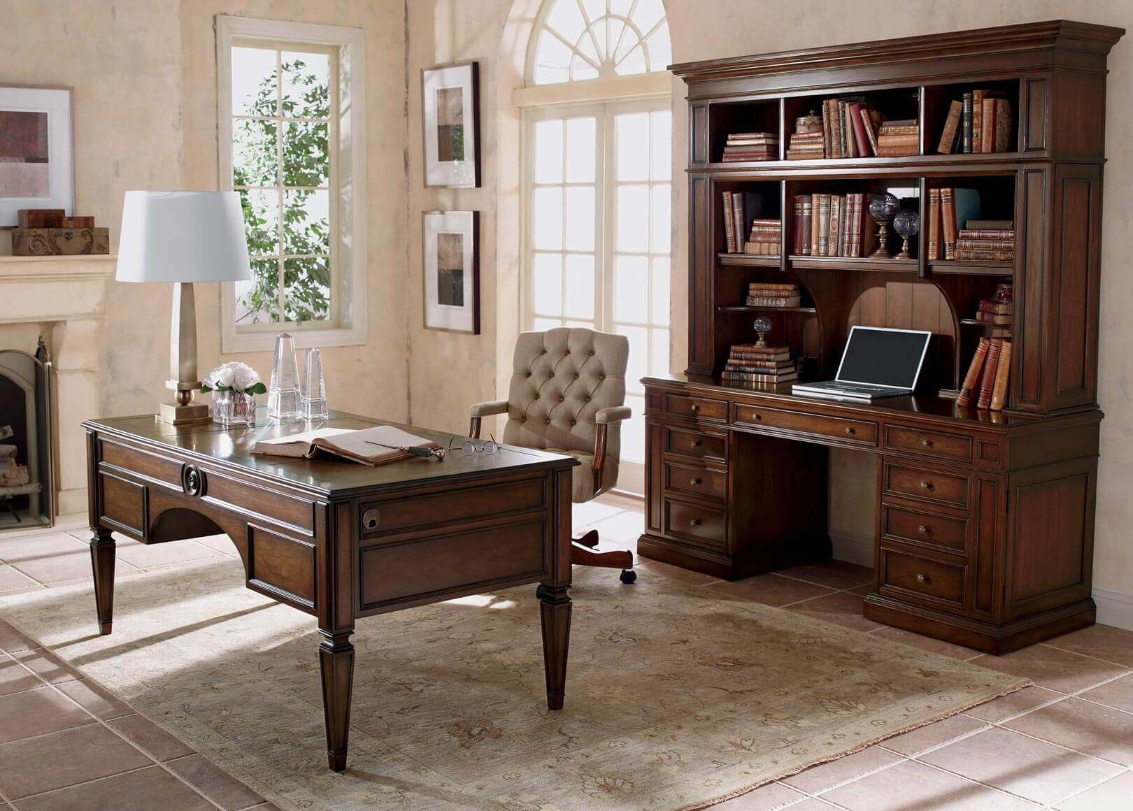 home office furniture 