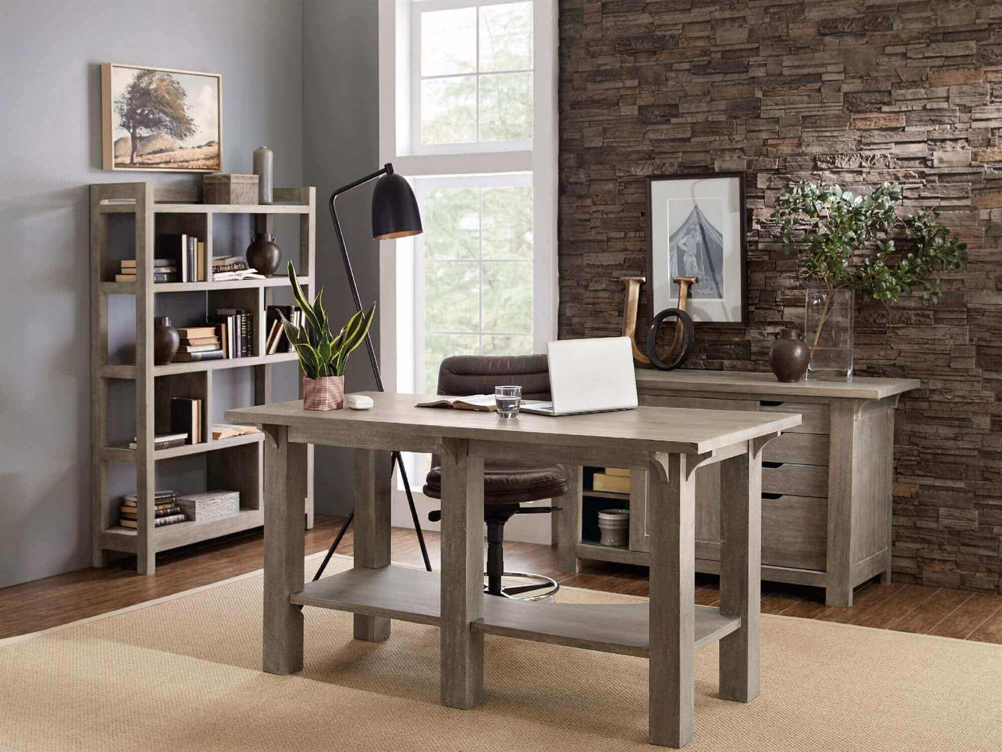 home office furniture 