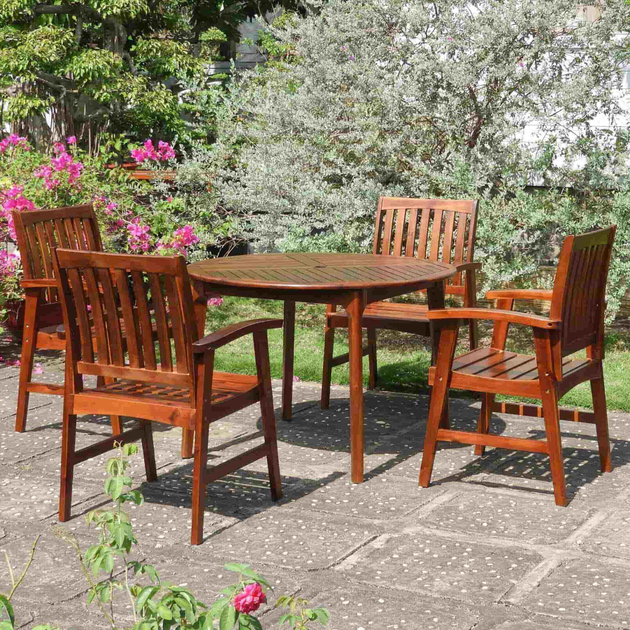 patio dining sets 