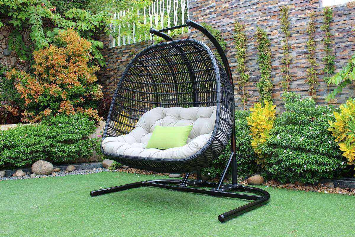 swing chair 
