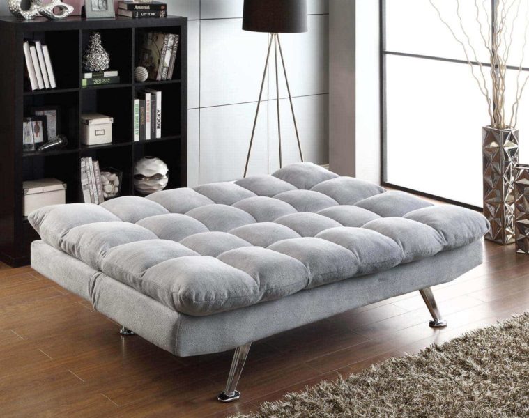 About Us   Futon Mattress 4 759x600 